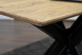 #naturfarben #180x90