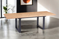 #180x90 #u-gestellschwarz