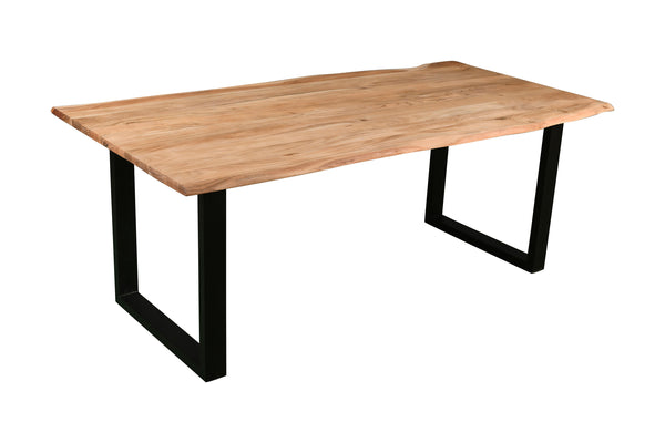 #200x100 #u-gestellschwarz