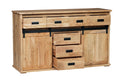 #150cm #sideboard