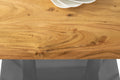#naturfarben #säulen-gestellsilber