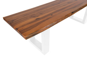 #160cm #u-gestellschwarz