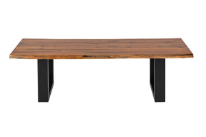 #160cm #u-gestellschwarz