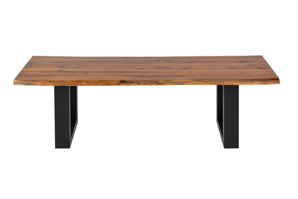 #160cm #u-gestellschwarz