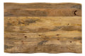 #140x80 #spider-gestellschwarz