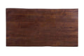 #160x85 #u-gestellsilber