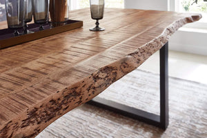 #naturfarben #140x80