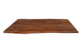 #nussbaumfarben #140x80