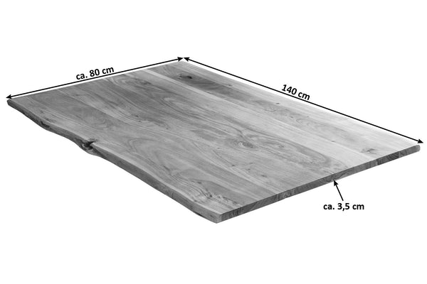 #naturfarben #140x80