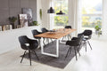 #220x100 #u-gestellweiß