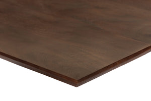 #140x80 #x-gestellsilber