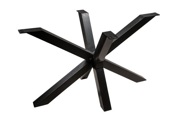 #naturfarben #180x90 #spider-gestellschwarz