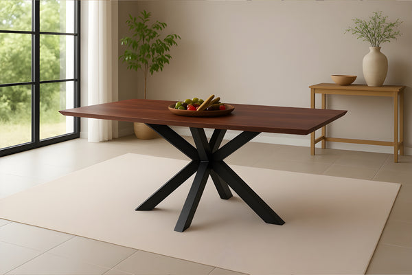 #160x85 #spider-gestellschwarz