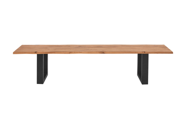 #220cm #u-gestellschwarz