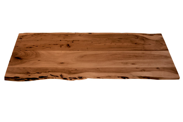 #akazienussbaumfarben #140x60