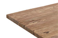 #sheeshamnaturfarben #180x90 #x-gestellschwarz