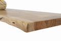 Holzplatte ARYA 70