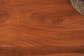 #nussbaumfarben #200(300)x100 #spider-gestellsilber