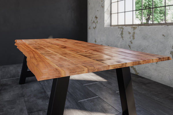 Dining table DORA 200