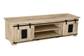 Lowboard LIBRO II