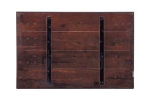 #120x80 #x-gestellschwarz
