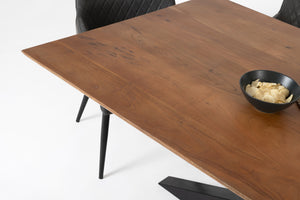 #nussbaumfarben #260x100