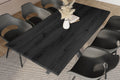 Dining Table Julius 220