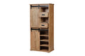 #80cm #highboard