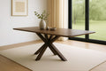 #200x100 #spider-holzgestellholz
