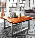 #120x80 #u-gestellsilber