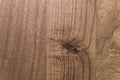 #naturfarben #180x90 #x-gestellschwarz