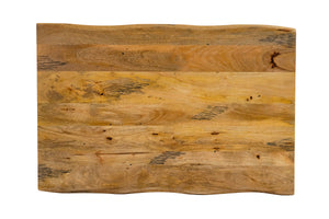 #120x80 #x-gestellschwarz