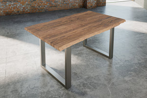 #stonefarben #180x90 #u-gestellsilber