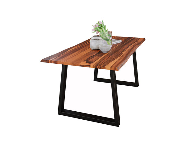 #140x80 #v-gestellschwarz