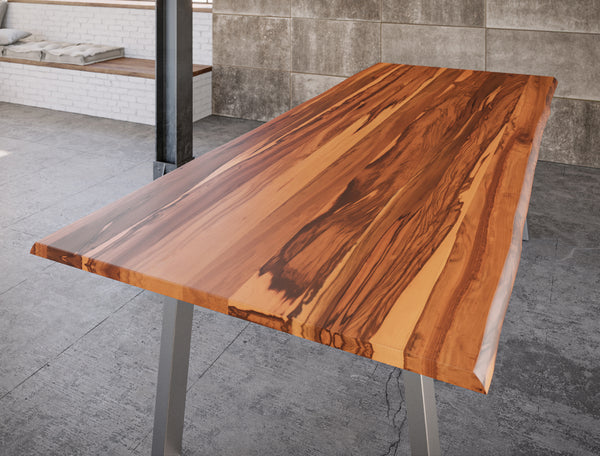 #120x80 #v-gestelledelstahl
