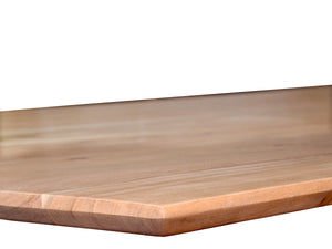 #220x100