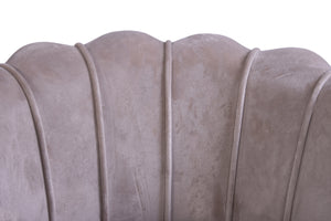 #taupe