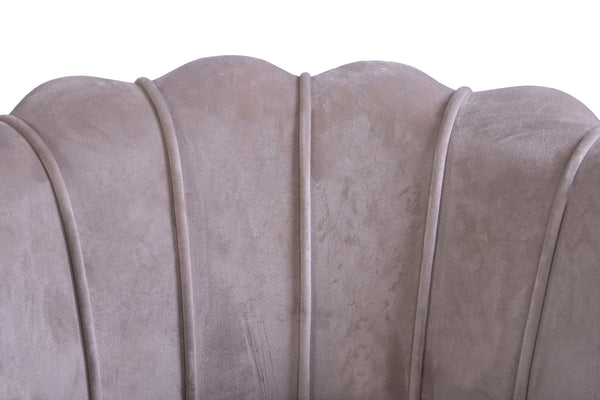 #taupe