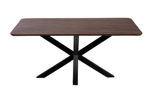 #160x85 #spider-gestellschwarz