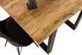 #200x100 #u-gestellschwarz