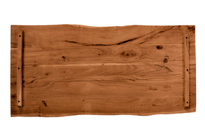 #akazienussbaumfarben #120x60