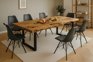 #300x100 #u-gestellschwarz