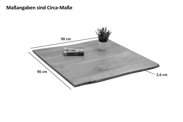 #naturfarben #90x90