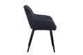 Armchair LARS