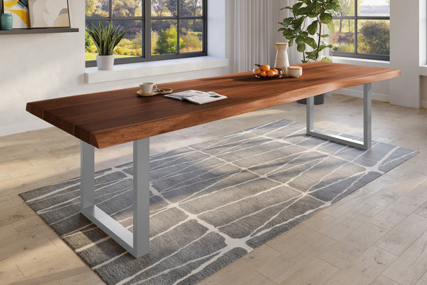 Dining Table Titan 400