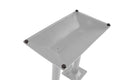 #silber #doppelsäule #doppelsäulesilber