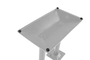#silber #doppelsäule #doppelsäulesilber