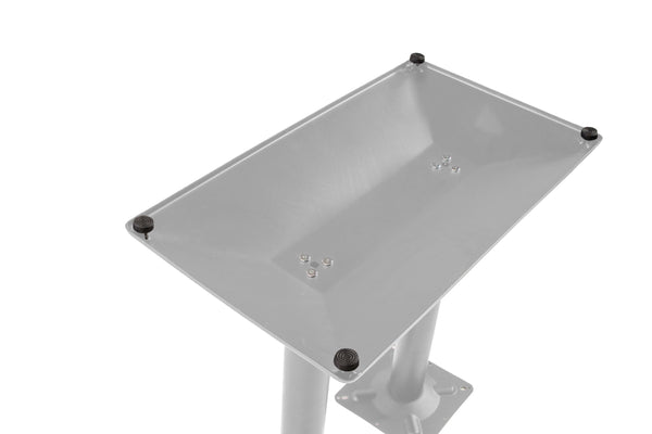 #silber #doppelsäule #doppelsäulesilber