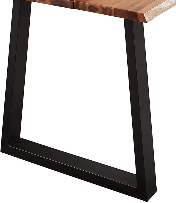 #160cm #v-gestellschwarz