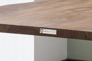 #stonefarben #140x80 #u-gestellsilber